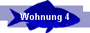 Wohnung 4